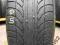 Opona 205/55R16 PNEUMANT PN950 TRITEC 91W