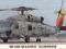 HAS-00164 SH-60B Seahawk 'SCORPIONS' HASEGAWA