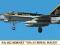 HAS-00166 F/A-18C Hornet HASEGAWA