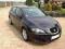 Seat Leon II 1.9 TDI Salon Polska - 1 właściciel