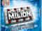 Gra POSTAW NA MILION Ravensburger TM Toys Kraków