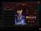 Diablo III- rewelacyjne konto DH 60 lvl, +D2 i LoD