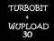 TURBOBIT + WUPLOAD 30 DNI !! PROMOCJA HIT CENOWY