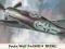 HAS-00623 Focke-Wulf Fw190D-9 'RUDEL' HASEGAWA