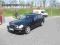 Mercedes E 320 CDI AVANTGARDE, DVD, NAVI, SKÓRY