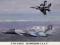 HAS-00860 F-15C Eagle AGGRESSOR U.S.A.F HASEGAWA
