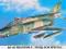 HAS-00862 RF-4E PHANTOM II HASEGAWA