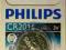 PHILIPS bateria litowa CR 2016 3V 2014rok