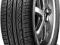 NOWE 4 SZT Kumho KH15 235/60R17 235/60/17 FV GWAR