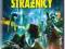 DVD Watchmen Strażnicy  NOWA w folii