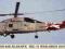 HAS-00902 SH-60B Seahawk HASEGAWA