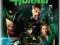 DVD Green Hornet  NOWA w folii