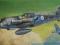 HAS-00916 Messerschmitt Bf109G-6 HASEGAWA