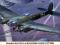 HAS-00929 Heinkel He111H-8 HASEGAWA
