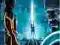 DVD Tron: Dziedzictwo NOWA