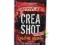 ACTIVLAB CREA SHOT 25g 1 SASZ. SUPER STAK KREATYNA