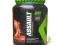 MUSCLEPHARM ASSAULT 740 g +KURIER GRATIS