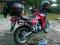 HONDA TRANSALP RALLY TWIN 600V JEDYNE TAKIE MALOWA