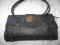 torebka skórzana