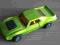 MATCHBOX Superfast AMX Javelin 1972