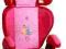 FOTELIKI GRACO DISNEY - 3 x KOLOR+SUPER GRATISY !