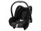 Fotelik Maxi-Cosi Citi Stone