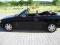 OPEL ASTRA CABRIO WERSJA BERTONE FUL OPCJA!!!