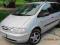 FORD GALAXY! 1.9 TDI! SUPER STAN! OKAZJA! 7 OSÓB!