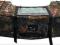 TORBA KUFER NA QUAD QUADA przod camo 2 INTERTOM