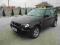 Piękne czarne BMW X3 BEZWYPADKOWE 3.0 diesel !!!