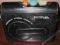 WALKMAN Z LAT 80TYCH FIRMY NOWA  SPRAWNY