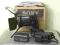 Lampa Sony HVL-LBPA + oryginalny ak. Sony NP-F750