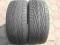 UNIROYAL OPONA 225/45R17 46 tydz. 2008 Rok opony