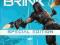 BRINK SPECIAL EDITION ! NOWA FOLIA ! SZYBKO ! 24H