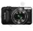 APARAT FUJI FinePix T200 CZARNY