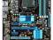 ASUS M5A87 AMD 870 Socket AM3+ (PCX/DZW/GLAN/SA TA