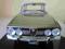 Alfa Romeo 1750 -1968 1:24