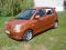 KIA PICANTO 1.1 EX 2004 klima FULL OPCJA opłacona