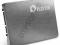 DYSK SSD PLEXTOR PX-256M3 256GB 2,5&quot