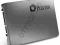DYSK SSD PLEXTOR PX-128M3 128GB 2,5&quot