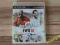 fifa 12  > JAK NOWA > SZYBKA WYSYŁKA<