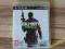 CALL OF DUTY MW3 >> JAK NOWA <<OKAZJA!