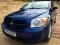 DODGE Caliber 1.8 2009rok