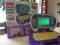 fisher price laptop- JAK NOWY! Polecam
