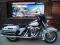 Harley Electra TOURING FLHTP Police 2003 ROK!