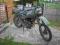 ARMSTRONG MT500 ARMY BUDOWANY PRZE HARLEY-DAVIDSON