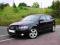 Audi A3 1.9TDI 105KM 2008 FULL SERWIS BEZWYPADEK