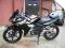 Honda CBR125R