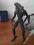 Alien Warrior McFarlane Unikat Tanio!