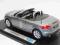 AUDI TT ROADSTER MODEL 1:18 WELLY